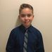 Profile Picture of Devin Koehler (@devin.koehler.560) on Facebook