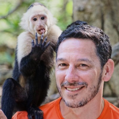 Profile Picture of Kevin Pedraja (@kpedraja) on Twitter