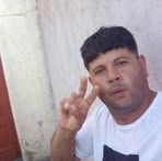 Profile Picture of Juan Alberdi (@Juan-Alberdi) on Facebook