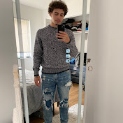 Profile Picture of Devin Rivera (@bhlue0xy629) on Youtube