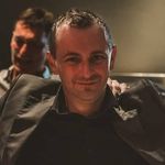 Profile Picture of Michael Gatt (@gatt1429) on Instagram