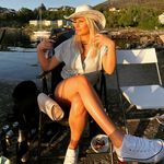 Profile Picture of 𝒜𝓂𝒶𝓃𝒹𝒶 𝓀𝑜𝓃𝑔𝓈𝓋𝒾𝓀 (@amandakongsvik) on Instagram
