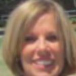 Profile Picture of Pamela Wolfe Hale (@pamelawolfehale) on Instagram