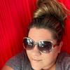 Profile Picture of michellegrimes318 (@@michellegrimes318) on Tiktok