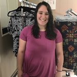 Profile Picture of LuLaRoe Teresa & Keith Maloney (@lularoetmaloney) on Instagram