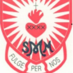 Profile Picture of St Margaret Mary's (@stmargaret_mary) on Twitter