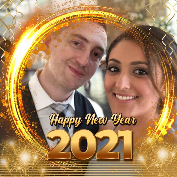 Robert Gerber - Poshmark Profile Picture of Robert Gerber (@dante311) on Poshmark