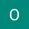 Profile Picture of Octavis Jackson (@octavisjackson7) on Tiktok