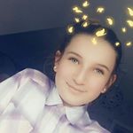 Profile Picture of Hanna Roberta Cimitan🇮🇹 (@x.hxnnxh.xoxo) on Instagram