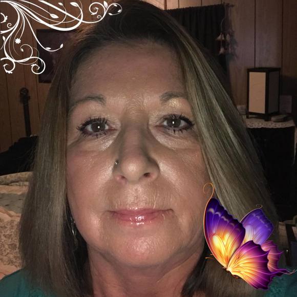 Profile Picture of Paula Miller (@psmiller64) on Poshmark