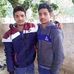 Profile Picture of Vijay Panchal (@vijay.panchal.94402343) on Facebook