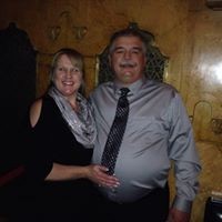 Profile Picture of Roger Rice (@roger-rice-14) on Quora