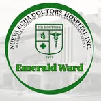 Profile Picture of Nedhi Emerald Ward (@emerald.ward.2024) on Facebook