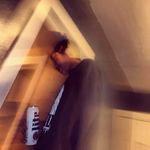 Profile Picture of Michael Caudill (@fartersauce) on Instagram