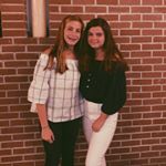 Profile Picture of allison☆ (@allie_caruthers) on Instagram