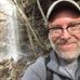Profile Picture of Jonathan Wells (@jonathan.wells.92123015) on Facebook