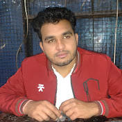 Profile Picture of Haritash The Brand (@haritash_thebrand) on Youtube