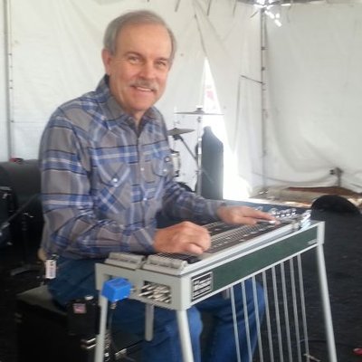 Profile Picture of John LeMaster (@john_psgjohn) on Twitter