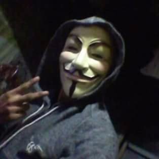 Profile Picture of Nathaniel Matos (@NathanielMatos4) on Twitter