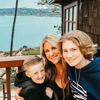 Profile Picture of cliff_robbins (@cliff_robbins) on Instagram