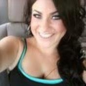 Profile Picture of Alison Marks (@MsAliLeigh) on Youtube