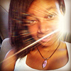 Profile Picture of NiShelle Russ (@nishelle_r) on Flickr