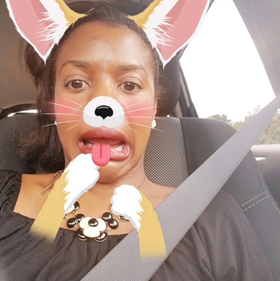 Profile Picture of Chanel Lattimer (@nelcha83) on Poshmark