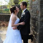 Profile Picture of Justin Schröder (@justin.schroder.792) on Instagram