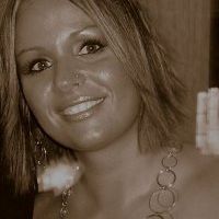 Profile Picture of Michelle O'rourke-Lifrieri (@tylersmom511) on Pinterest