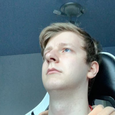 Profile Picture of Andrew C Bardsley (@Noble__Andrew) on Twitter