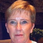 Profile Picture of Loretta Weber (@ldweber52) on Instagram