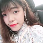 Profile Picture of lueshing_s (@lueshing_s) on Instagram