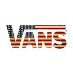 Profile Picture of Joseph Madinger (@Joseph-Madinger) on Facebook