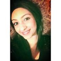 Profile Picture of Manpreet Gill (@manpreet-gill-8) on Quora