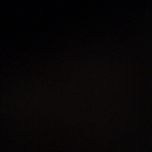 Profile Picture of Salah Ahmed (@salahahmed12216) on Poshmark