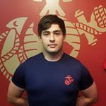 Profile Picture of michael champion (@mike_champ2001) on Instagram