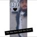 Profile Picture of Jaffar Marshall (Darkness) (@Dark.king.1832) on Facebook