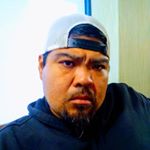 Profile Picture of Big Mc (@kevinmcculley) on Instagram
