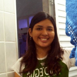 Profile Picture of Alana Batista (@364550735) on Myspace