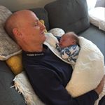 Profile Picture of Jim Grant (@jim_grant_99) on Instagram