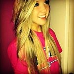 Profile Picture of kelli james <3 (@kell._.james) on Instagram