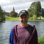 Profile Picture of john_devoy (@john_devoy) on Instagram