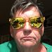 Profile Picture of Robin Marlow (@robin.marlow.184) on Facebook