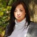 Profile Picture of Erika Carey (@ecarey12) on Pinterest