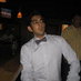 Profile Picture of Naman Shah (@namanshah) on Twitter