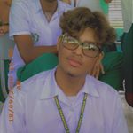 Profile Picture of 😍𝓙𝓾𝓼𝓽𝓲𝓷 𝓡𝓲𝓬𝓴 𝓑𝓪𝓭𝓪𝓵😍 (@_.unbothered.indian._) on Instagram