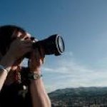 Profile Picture of Gloria Zhao (@gloriagemjni) on Instagram