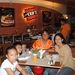 Profile Picture of Hazel Beltran (@hazelnat_08) on Pinterest