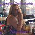 Profile Picture of Kimberly Ledgerwood Stout (@kimberly.l.stout) on Facebook