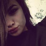 Profile Picture of ДЕМОН👿👿 (@topalova_2003) on Instagram